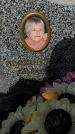 Захоронение ID 1355051