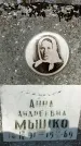 Захоронение ID 1355068