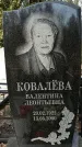 Захоронение ID 1355081