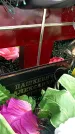 Захоронение ID 1355138