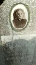 Захоронение ID 1355144