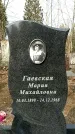 Захоронение ID 1355145