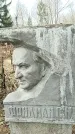 Захоронение ID 1355146