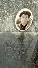 Захоронение ID 1355148