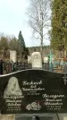 Захоронение ID 1355164