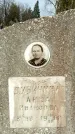 Захоронение ID 1355165