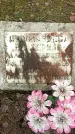 Захоронение ID 1355172