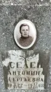 Захоронение ID 1355178