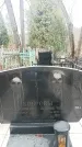 Захоронение ID 1355184