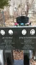 Захоронение ID 1355194