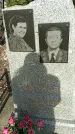 Захоронение ID 1355206