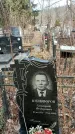 Захоронение ID 1355226