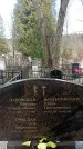 Захоронение ID 1355231