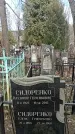 Захоронение ID 1355233