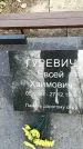 Захоронение ID 1355236