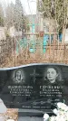 Захоронение ID 1355246