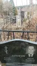 Захоронение ID 1355251