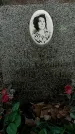 Захоронение ID 1355250