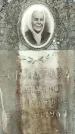 Захоронение ID 1355255