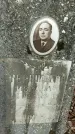 Захоронение ID 1355262