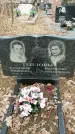 Захоронение ID 1355264