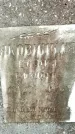 Захоронение ID 1355266