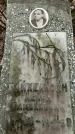 Захоронение ID 1355276