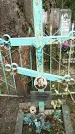 Захоронение ID 1355277