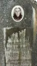 Захоронение ID 1355278