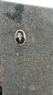 Захоронение ID 1355299