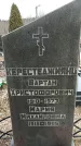 Захоронение ID 1355301