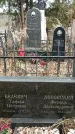 Захоронение ID 1355311