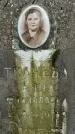 Захоронение ID 1355335