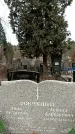 Захоронение ID 1355358