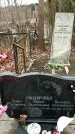 Захоронение ID 1355364