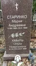Захоронение ID 1355376