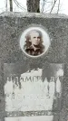 Захоронение ID 1355383