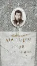 Захоронение ID 1355388