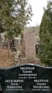 Захоронение ID 1355393