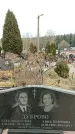 Захоронение ID 1355399