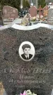 Захоронение ID 1355400