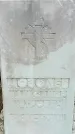 Захоронение ID 1355403