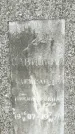 Захоронение ID 1355405