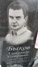 Захоронение ID 1355421