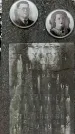 Захоронение ID 1355434