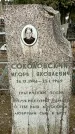 Захоронение ID 1355441