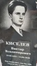 Захоронение ID 1355444