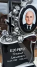 Захоронение ID 1355448