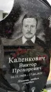 Захоронение ID 1355459