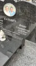Захоронение ID 1355477
